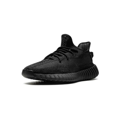 Yeezy Boost 350 V2 Onyx