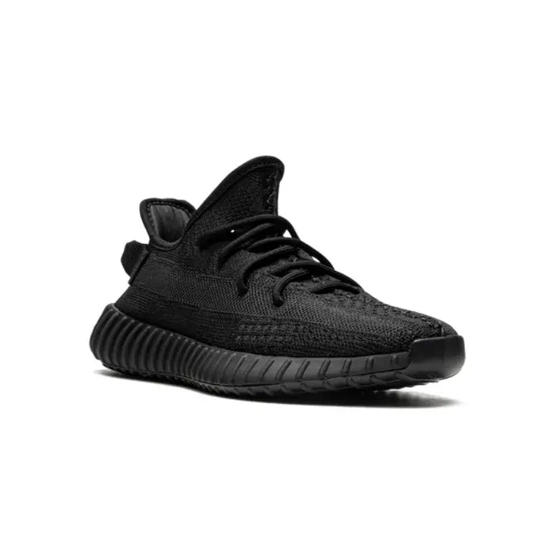 Yeezy Boost 350 V2 Onyx