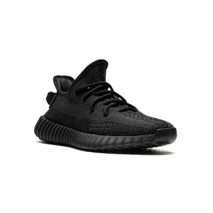 Yeezy Boost 350 V2 Onyx
