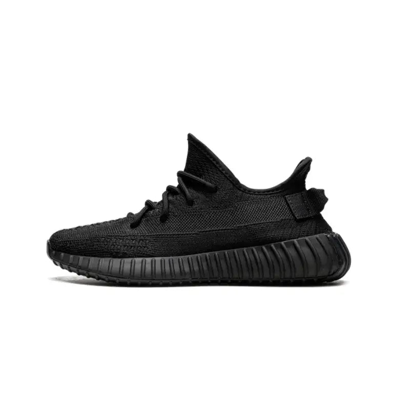 Yeezy Boost 350 V2 Onyx