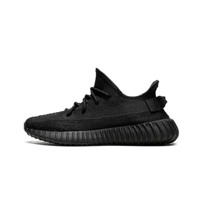 Yeezy Boost 350 V2 Onyx