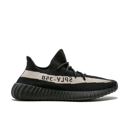 Yeezy Boost 350 V2 Oreo