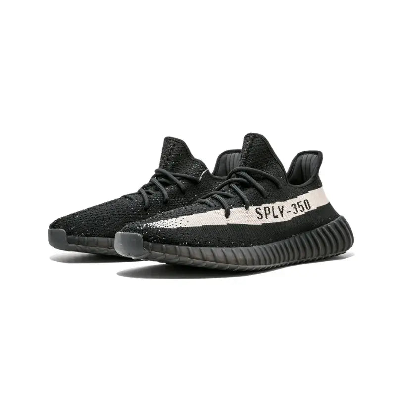 Yeezy Boost 350 V2 Oreo