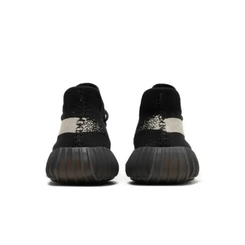 Yeezy Boost 350 V2 Oreo