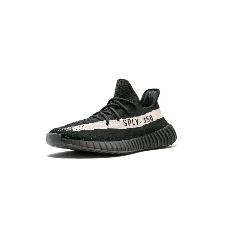 Yeezy Boost 350 V2 Oreo