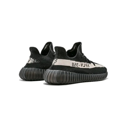 Yeezy Boost 350 V2 Oreo