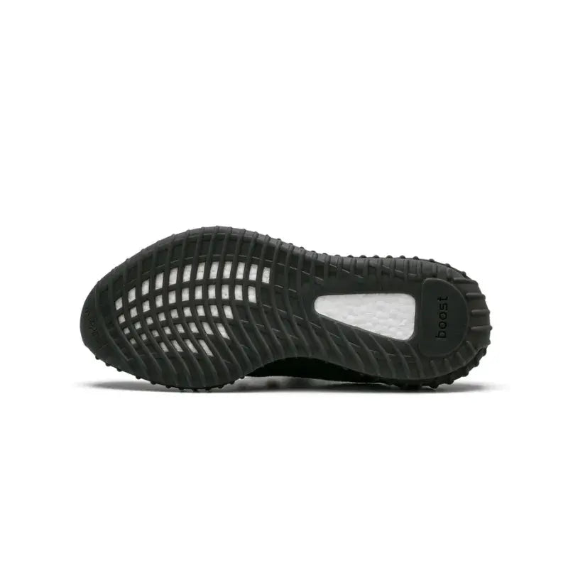 Yeezy Boost 350 V2 Oreo