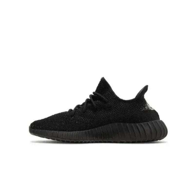 Yeezy Boost 350 V2 Oreo