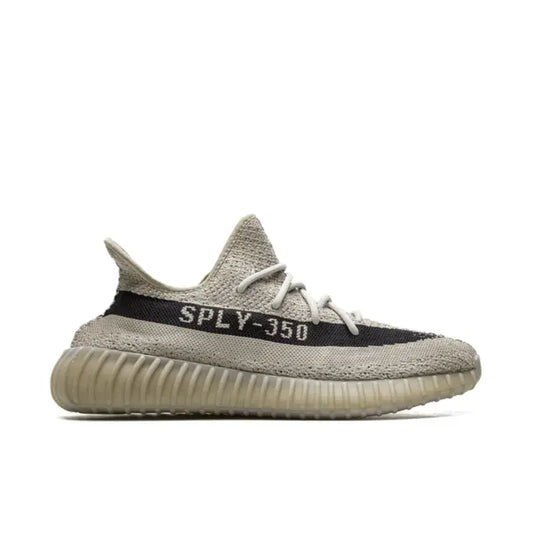 Yeezy Boost 350 V2 Slate
