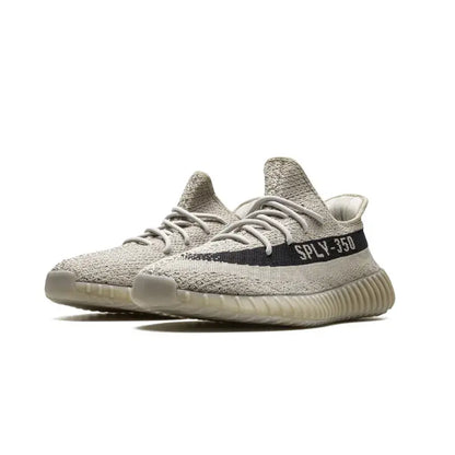 Yeezy Boost 350 V2 Slate