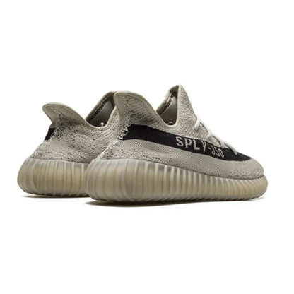 Yeezy Boost 350 V2 Slate