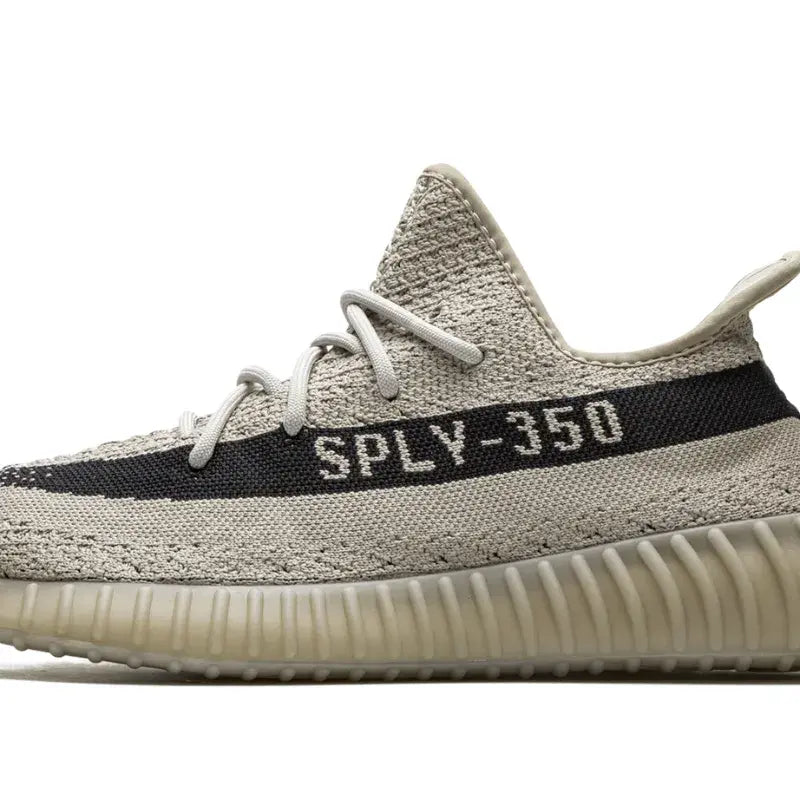 Yeezy Boost 350 V2 Slate