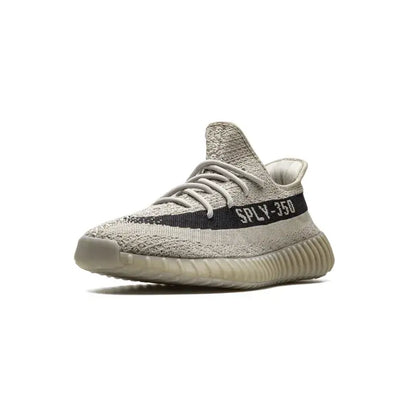 Yeezy Boost 350 V2 Slate