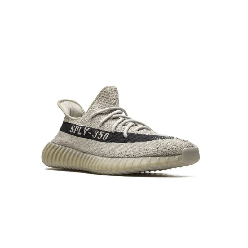 Yeezy Boost 350 V2 Slate