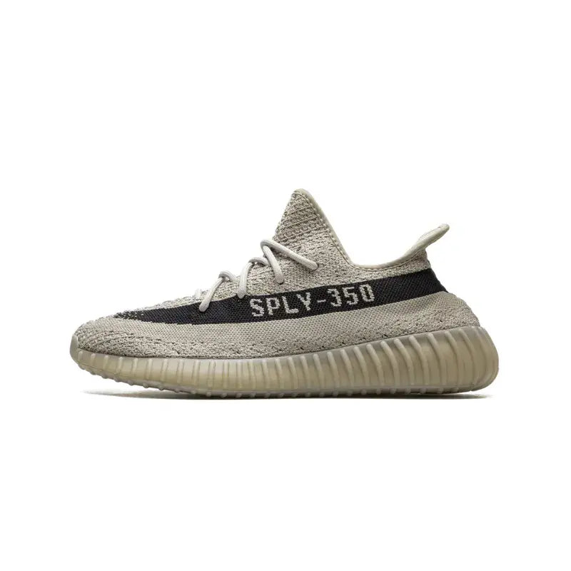 Yeezy Boost 350 V2 Slate