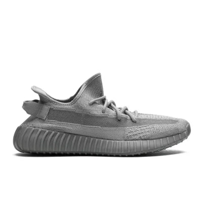 Yeezy Boost 350 V2 Steel Grey