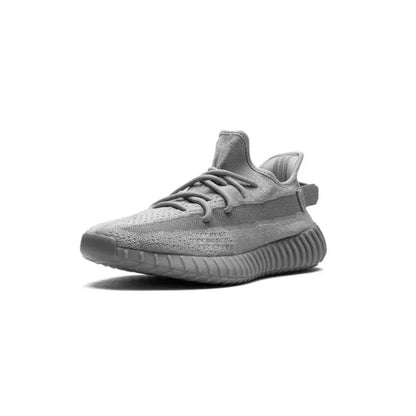 Yeezy Boost 350 V2 Steel Grey