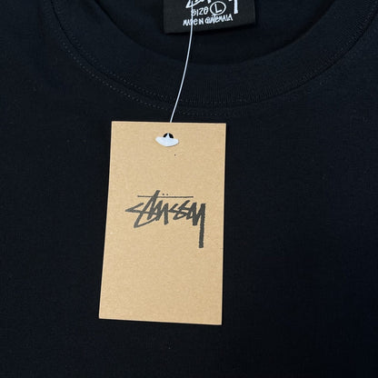Pronta Entrega - Camiseta Stussy Popsicle