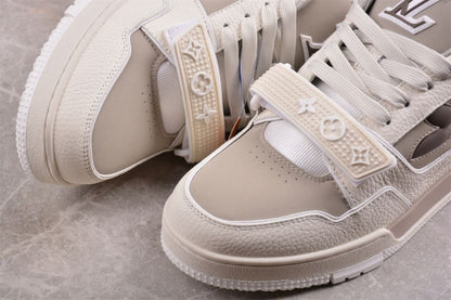 Tenis Louis Vuitton