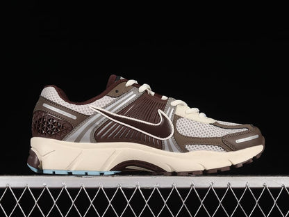 Nike Zoom Vomero 5 Earth Fossil