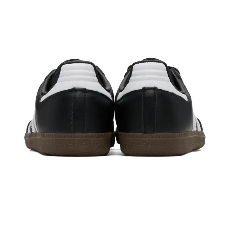 Adidas Samba OG Black