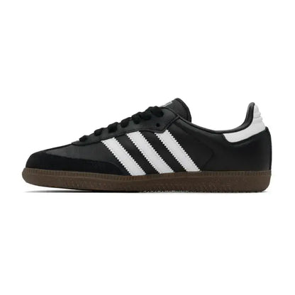 Adidas Samba OG Black