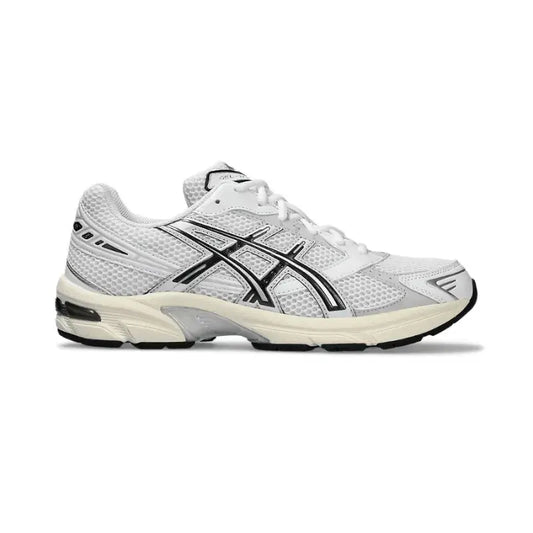 ASICS GEL-1130
