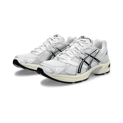 ASICS GEL-1130