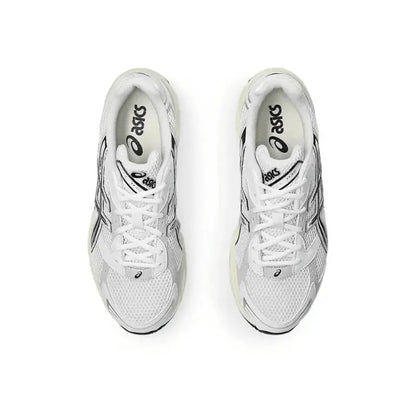 ASICS GEL-1130