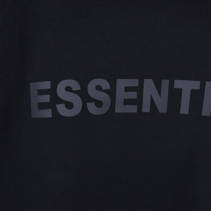 Moletom Fear of God Essentials
