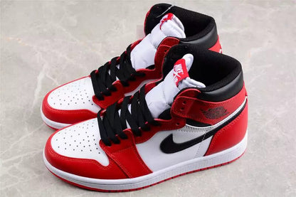 Air Jordan 1 High Chicago