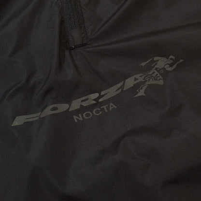 Conjunto Nike x NOCTA Running Camo