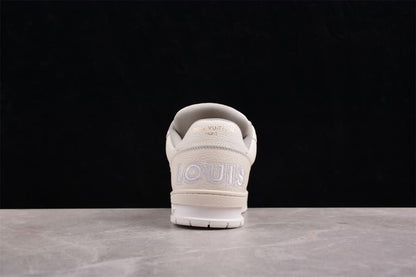 Tenis Louis Vuitton