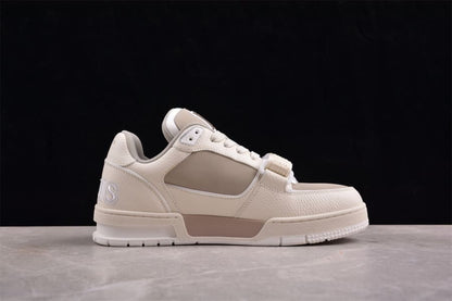 Tenis Louis Vuitton