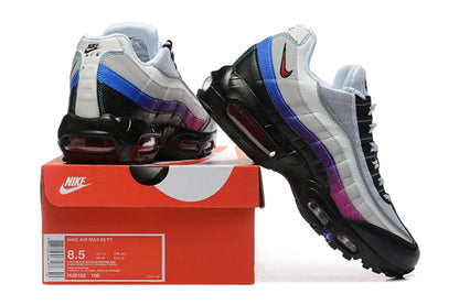 Nike Air Max 95 Toronto