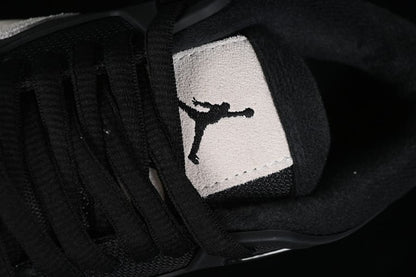 Pronta Entrega - Air Jordan 4 RM Light Bone