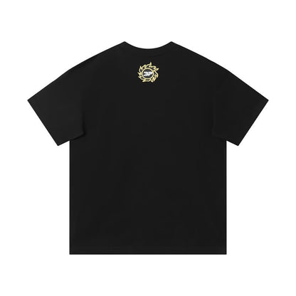 Camiseta Broken Planet Another Day