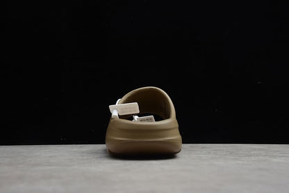 Adidas Yeezy Slide Earth Brown