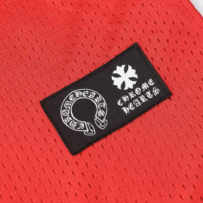Camiseta Chrome Hearts Matty Boy Form Jersey