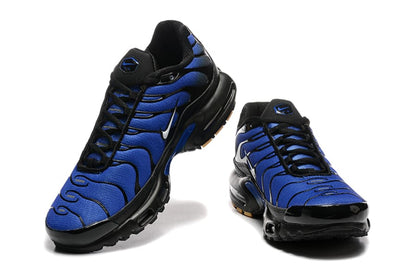 Air Max TN Plus Racer Blue