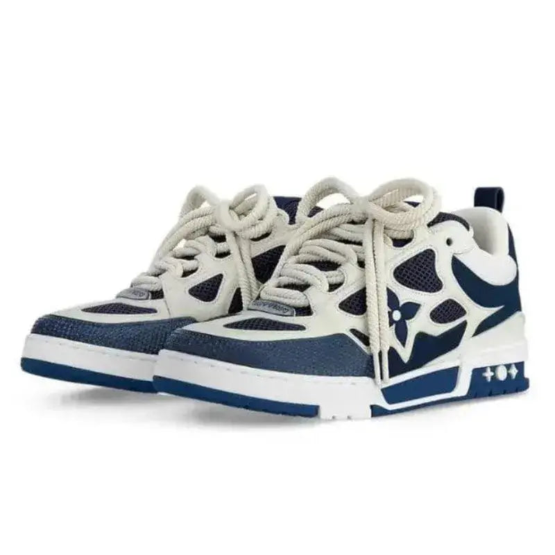 LV Skate Marine