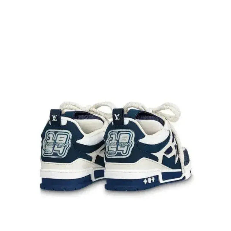 LV Skate Marine
