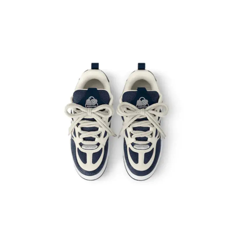 LV Skate Marine