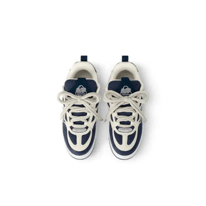 LV Skate Marine