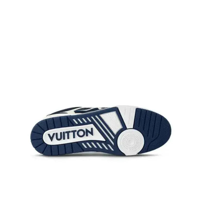 LV Skate Marine