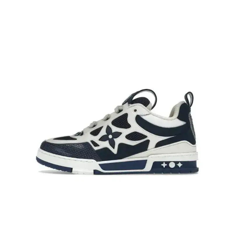 LV Skate Marine