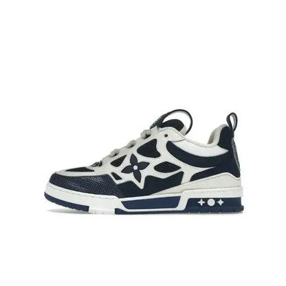 LV Skate Marine