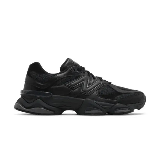 NB 9060 Triple Black
