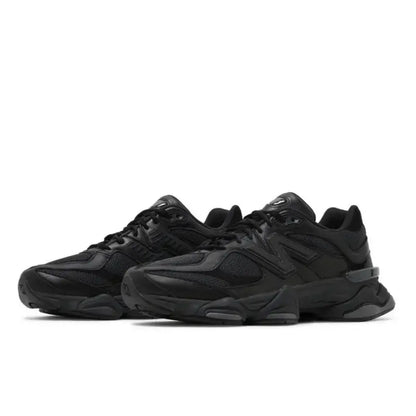 NB 9060 Triple Black