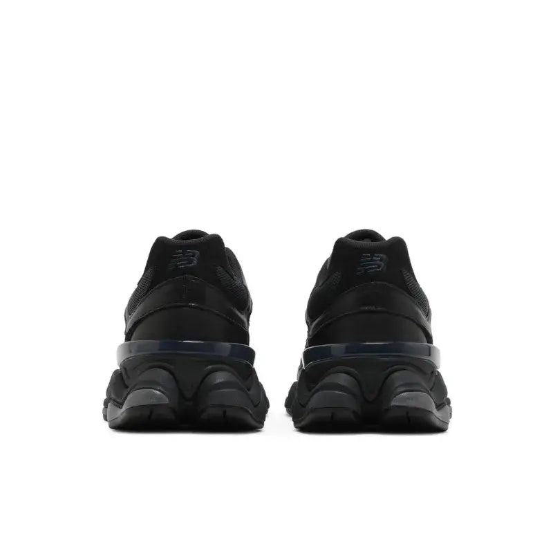 NB 9060 Triple Black